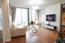 2 Bedroom Condo for rent in Kraam Sukhumvit 26, Khlong Tan, Bangkok near BTS Phrom Phong