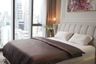 2 Bedroom Condo for rent in Kraam Sukhumvit 26, Khlong Tan, Bangkok near BTS Phrom Phong