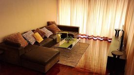 2 Bedroom Condo for rent in Lake Green, Khlong Toei, Bangkok near BTS Nana