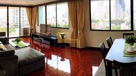 2 Bedroom Condo for rent in Lake Green, Khlong Toei, Bangkok near BTS Nana