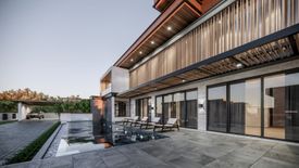 7 Bedroom Villa for sale in Nong Prue, Chonburi