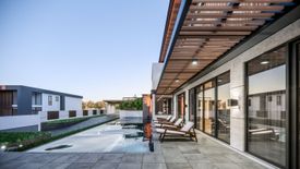 7 Bedroom Villa for sale in Nong Prue, Chonburi