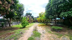 4 Bedroom House for sale in Na Jomtien, Chonburi