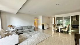 2 Bedroom Condo for Sale or Rent in The Crest Ruamrudee, Langsuan, Bangkok near BTS Ploen Chit