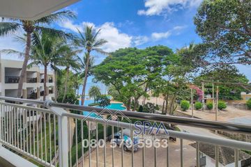 2 Bedroom Condo for rent in Baan Lonsai Beachfront, Nong Kae, Prachuap Khiri Khan