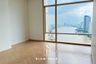 2 Bedroom Condo for rent in Four Seasons Private Residences, Thung Wat Don, Bangkok near BTS Saphan Taksin