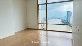 2 Bedroom Condo for rent in Four Seasons Private Residences, Thung Wat Don, Bangkok near BTS Saphan Taksin