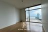 2 Bedroom Condo for rent in Four Seasons Private Residences, Thung Wat Don, Bangkok near BTS Saphan Taksin