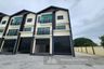 Warehouse / Factory for sale in Khu Khwang, Pathum Thani