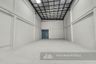 Warehouse / Factory for sale in Khu Khwang, Pathum Thani