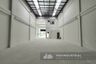 Warehouse / Factory for sale in Khu Khwang, Pathum Thani