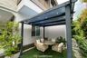 4 Bedroom House for sale in Nantawan Ramintra -​ Paholyothin 50, Tha Raeng, Bangkok