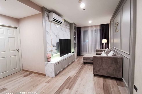 2 Bedroom Condo for sale in Life @ Sathorn 10, Silom, Bangkok near BTS Chong Nonsi