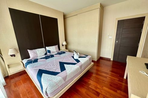 1 Bedroom Condo for rent in Suntara Residence Sriracha, Surasak, Chonburi