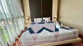 1 Bedroom Condo for rent in Suntara Residence Sriracha, Surasak, Chonburi