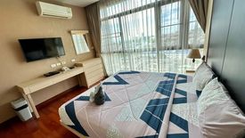 1 Bedroom Condo for rent in Suntara Residence Sriracha, Surasak, Chonburi