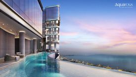 1 Bedroom Condo for sale in Nong Prue, Chonburi