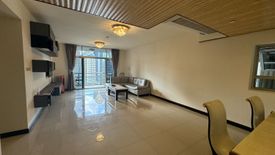 2 Bedroom Condo for rent in All Season Mansion, Langsuan, Bangkok near BTS Ploen Chit