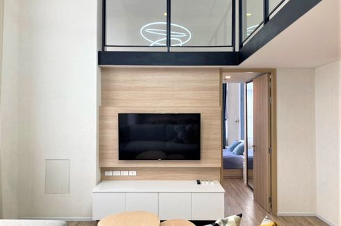 2 Bedroom Condo for sale in Ramada Plaza By Wyndham Bangkok Sukhumvit 48, Phra Khanong, Bangkok near BTS On Nut