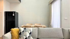 2 Bedroom Condo for sale in Ramada Plaza By Wyndham Bangkok Sukhumvit 48, Phra Khanong, Bangkok near BTS On Nut