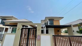 3 Bedroom Villa for sale in Bang Sare, Chonburi