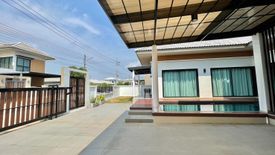 3 Bedroom Villa for sale in Bang Sare, Chonburi