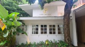 3 Bedroom House for rent in Khlong Tan Nuea, Bangkok near BTS Phrom Phong