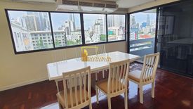 2 Bedroom Apartment for rent in Mandison Suite, Khlong Tan, Bangkok near BTS Phrom Phong