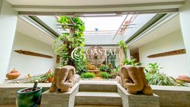 7 Bedroom House for sale in Na Jomtien, Chonburi