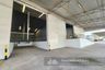 Warehouse / Factory for rent in Lam Sai, Phra Nakhon Si Ayutthaya
