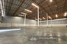 Warehouse / Factory for rent in Lam Sai, Phra Nakhon Si Ayutthaya