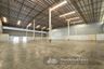 Warehouse / Factory for rent in Lam Sai, Phra Nakhon Si Ayutthaya