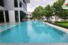 3 Bedroom Townhouse for sale in Unio Town Suksawat 30, Bang Pakok, Bangkok