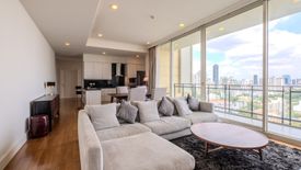 2 Bedroom Condo for sale in Royce Private Residences, Khlong Toei Nuea, Bangkok near BTS Asoke