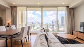 2 Bedroom Condo for sale in Royce Private Residences, Khlong Toei Nuea, Bangkok near BTS Asoke