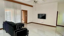 5 Bedroom Villa for rent in Grand Regent's Residence, Pong, Chonburi