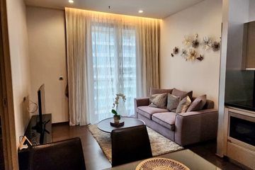 2 Bedroom Condo for Sale or Rent in The XXXIX by Sansiri, Khlong Tan Nuea, Bangkok near BTS Phrom Phong