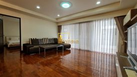 3 Bedroom Condo for rent in Baan Sukhumvit 14, Khlong Toei, Bangkok near BTS Asoke