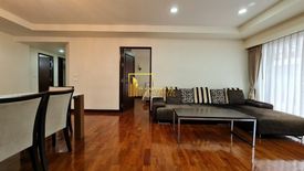 3 Bedroom Condo for rent in Baan Sukhumvit 14, Khlong Toei, Bangkok near BTS Asoke