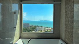 2 Bedroom Condo for sale in The Riviera Ocean Drive, Nong Prue, Chonburi