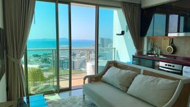 2 Bedroom Condo for sale in The Riviera Ocean Drive, Nong Prue, Chonburi