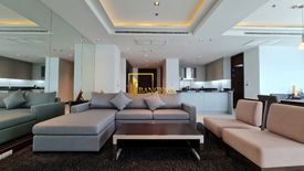 3 Bedroom Apartment for rent in Royal Residence Park, Langsuan, Bangkok near BTS Ratchadamri