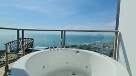 1 Bedroom Condo for sale in The Riviera Ocean Drive, Nong Prue, Chonburi