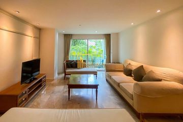 3 Bedroom Apartment for rent in Baan Pipat, Silom, Bangkok near BTS Chong Nonsi