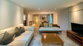 3 Bedroom Apartment for rent in Baan Pipat, Silom, Bangkok near BTS Chong Nonsi