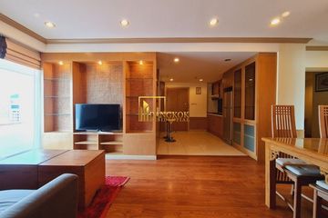 3 Bedroom Condo for Sale or Rent in Grand Park View Asoke, Khlong Toei Nuea, Bangkok near BTS Asoke