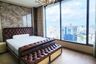 2 Bedroom Condo for rent in The ESSE Asoke, Khlong Toei Nuea, Bangkok near BTS Asoke