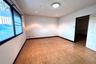 4 Bedroom Townhouse for sale in Don Mueang, Bangkok