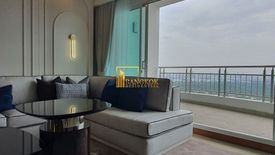 4 Bedroom Condo for Sale or Rent in Supalai Prima Riva, Chong Nonsi, Bangkok