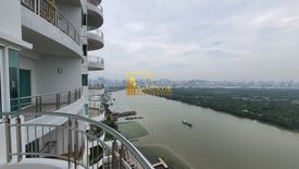 4 Bedroom Condo for Sale or Rent in Supalai Prima Riva, Chong Nonsi, Bangkok